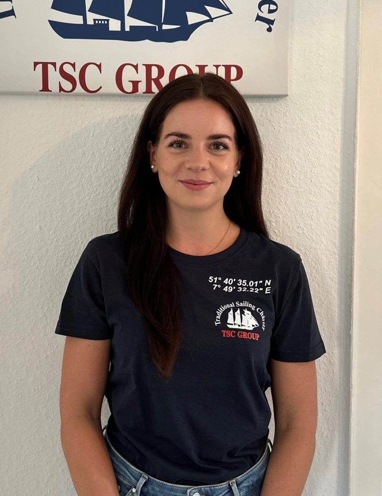 TSC Team Lisa